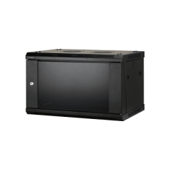 RACK 6U 45CM DAHUA DH-PFC200D-6U4D