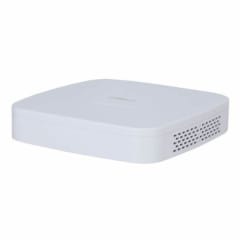 NVR DAHUA 16 CANALES 4K DHI-NVR2116-4KS3