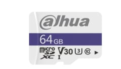 MICRO SD DAHUA 64GB DHI-TF-C100/64GBO11F1