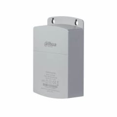 FUENTE DE PODER 12V 2A DAHUA WATER-PROOF DH-PFM300