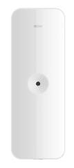 DETECTOR DE QUIEBRE INALAMBRICO AX PRO HIKVISION DS-PDBG8-EG2-WB