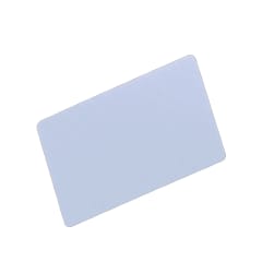 TARJETA DE PROXIMIDAD MIFARE DAHUA MF11CS50