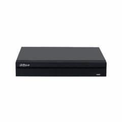 NVR DAHUA 8 CANALES 4K SMD PLUS IVS DHI-NVR2108HS-4KS3