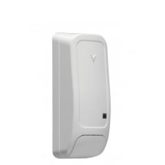 MAGNETICO INALAMBRICO DSC SERIE NEO PG9945