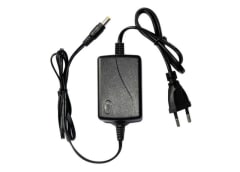 FUENTE DE PODER 12V 2AMP