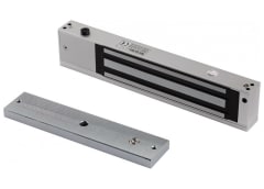 TRABADOR ELECTROMAGNETICO HIKVISION 280KG DS-K4H258S