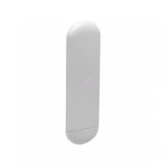 ANTENA UBIQUITI NANOSTATION NS-5AC