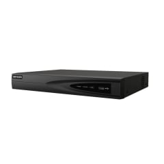 NVR HIKVISION 4 CANALES HASTA 4K DS-7604NI-Q1