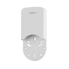 CAJA DE UNION PLASTICA DH-PFA12A