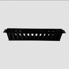 ORDENADOR PLASTICO 1U BDN-OP1U