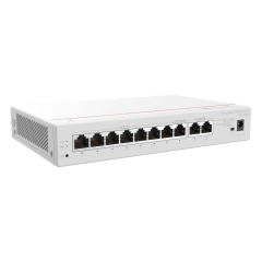 Huawei eKit S380-S8P2T - Gateway S380-S8P2T