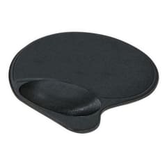 MOUSE PAD WRIST PILLOW KENSINGTON