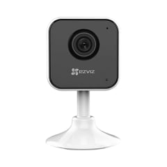 CÁMARA EZVIZ 2MP IR10 WIFI CS-H1C