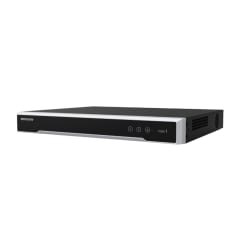 NVR HIKVISION 16 CANALES 4K DS-7616NIQ2 (D)