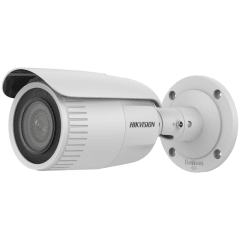 Cámara Hikvision Bullet IP 2MP IR50 Varifocal DS-2CD1623G2-IZ