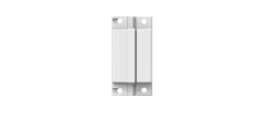 MAGNETICO HIKVISION CABLEADO DS-PD1-MC-WS