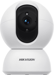 CÁMARA HIKVISION PT WIFI 2MP IR10 AUDIO BIDIRECCIONAL DS-2CV2Q21G1-IDW
