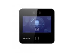 TERMINAL-RECONOCIMIENTO-FACIAL-DS-K1T343MWX-HIKVISION