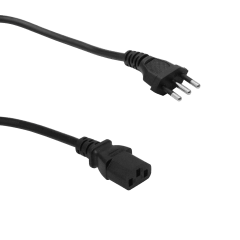 CABLE PODER 1.8 METROS