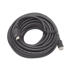 CABLE HDMI 10MT 8594