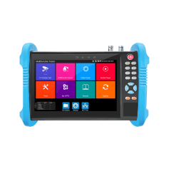 Tester probador de cámaras IPC-9800ADH Pro