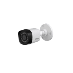 CAMARA DAHUA BULLET 4K IR20 DH-HAC-HFW1800RN