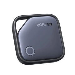 Localizador Inteligente UGRENN Bluetooth 5.2 CM816