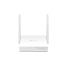 Router inalambrico Tplink Gigabit GPON de 300 Mbps XN020-G3(US1)