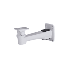 SOPORTE A MURO DAHUA 195MMX98MMX61MM DH-PFB121W