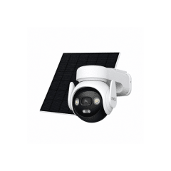 CÁMARA IMOU PT WIFI/4G 5MP IPC-B7ED-5M0TEA-AM/FSP14