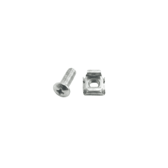 TORNILLOS PARA RACK POR UNIDAD