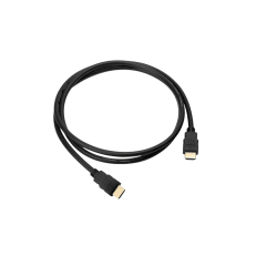 CABLE HDMI BDN 3MT NEGRO