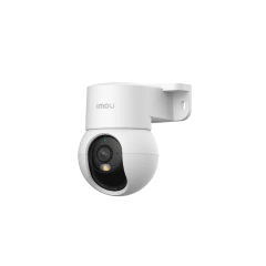 Cámara imou mini PT IP PoE 3MP Ranger detección de personas y vehículos