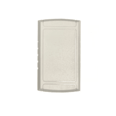 Receptor 1 canal momentaneo dLux