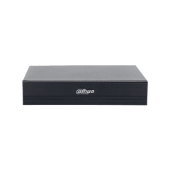 XVR DAHUA 8 CANALES 1080P 1HDD WIZSENSE AUDIO BIDIRECCIONAL DH-XVR1B08-I/T
