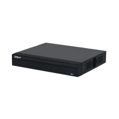 NVR DAHUA 32CH 2HDD COMPATIBLE SMD PLUS DHI-NVR4232-4KS3