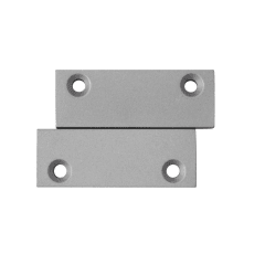 MAGNETICO DE SUPERFICIE HIKVISION METALICO DS-PD1-MC-MS