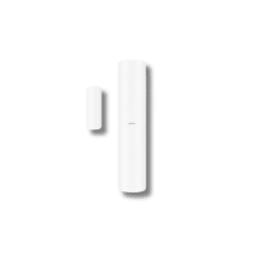 MAGNETICO INALAMBRICO PARA AXPRO DS-PDMC-EG2-WB
