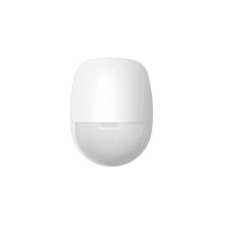 DETECTOR PIR HIKVISION 18M DOBLE ELEMENTO 3D DS-PDP18-EG2