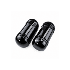RAYO LINEAL PERIMETRAL DOBLE HAZ 100 MT AL0083