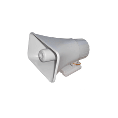SIRENA CABLEADA HIKVISION 30W DS-PS3001