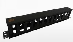 ORDENADOR PLASTICO 1U LINKMADE RAD-1L