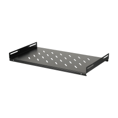 BANDEJA RACK DAHUA ESTANDAR 19PULGADAS