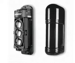 RAYO LINEAL PERIMETRAL TRIPLE HAZ 250 MT AL0222