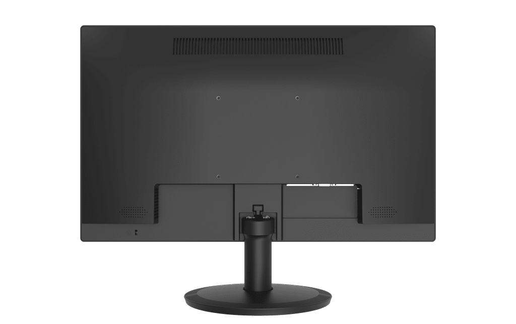 MONITOR PROFESIONAL DAHUA 19,5