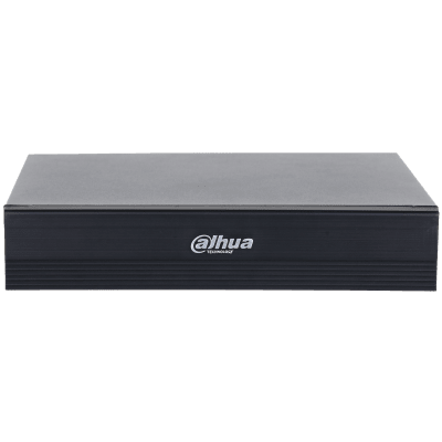 XVR DAHUA 4 CANALES  5MP 1HDD DH-XVR1B04-I/T3