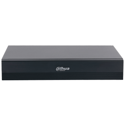 XVR Dahua de 16 Canales 2MP Audio Bidireccional WizSense DH-XVR1B16-I/T 0
