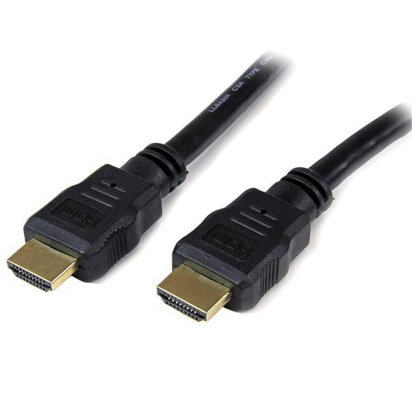 CABLE HDMI 5MT STARTECH 0