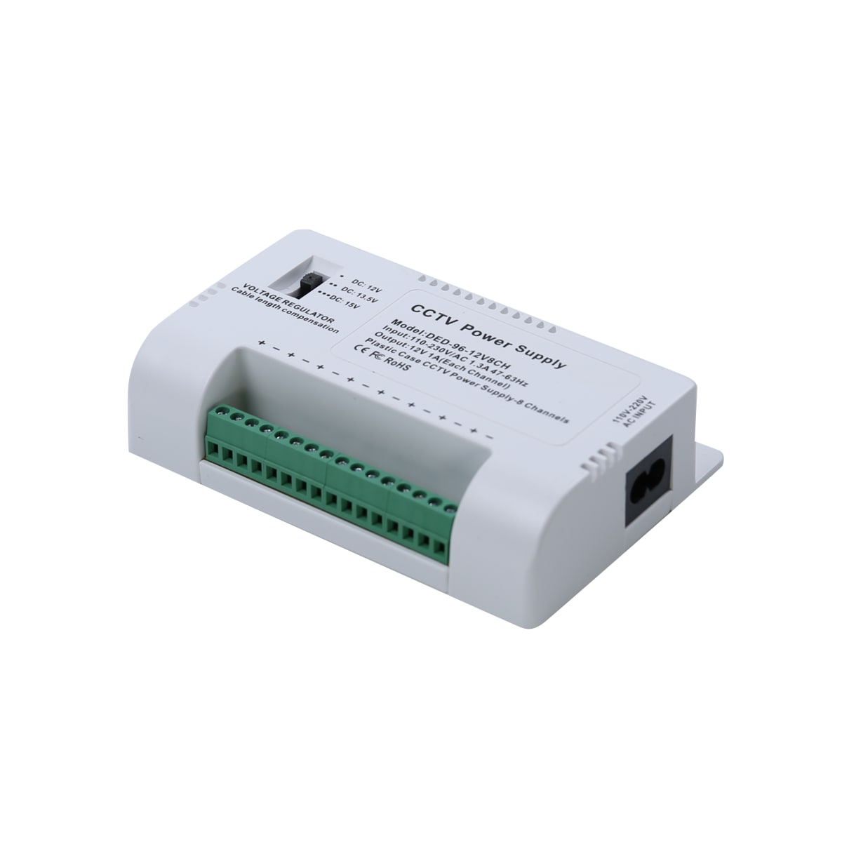 FUENTE DE PODER 12V 8A 8 CANALES1