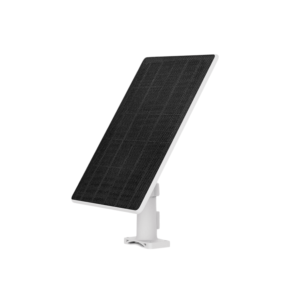 Panel solar Ezviz de 5W (USB-C) CS-PSP5-R100-3M 0